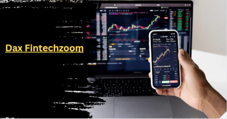 Dax Fintechzoom