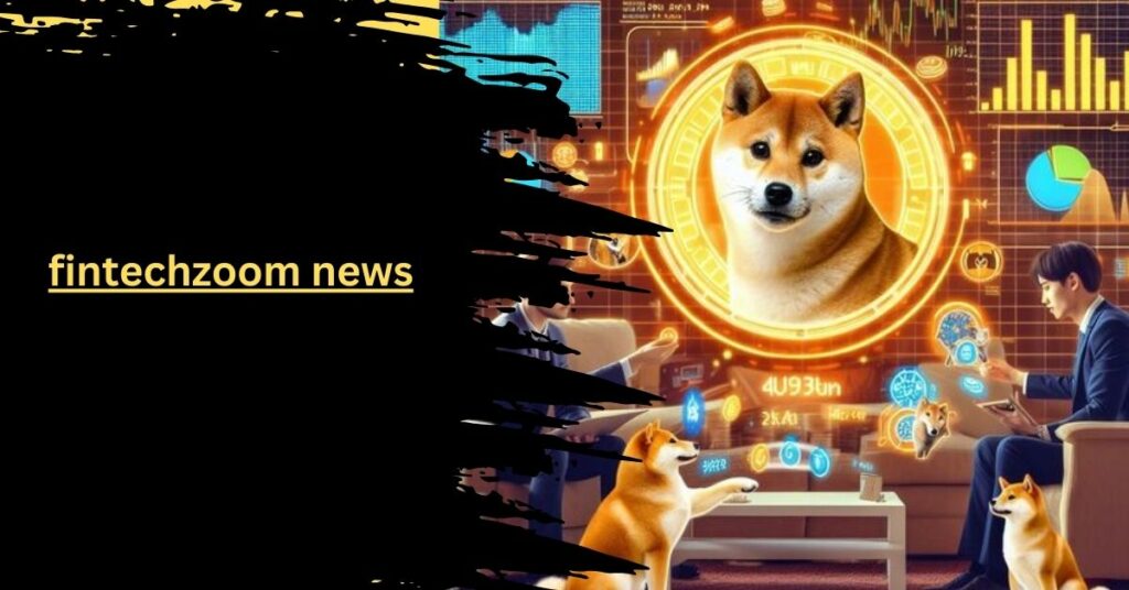 How To Evaluate Shiba Inu Tokens Efficiently