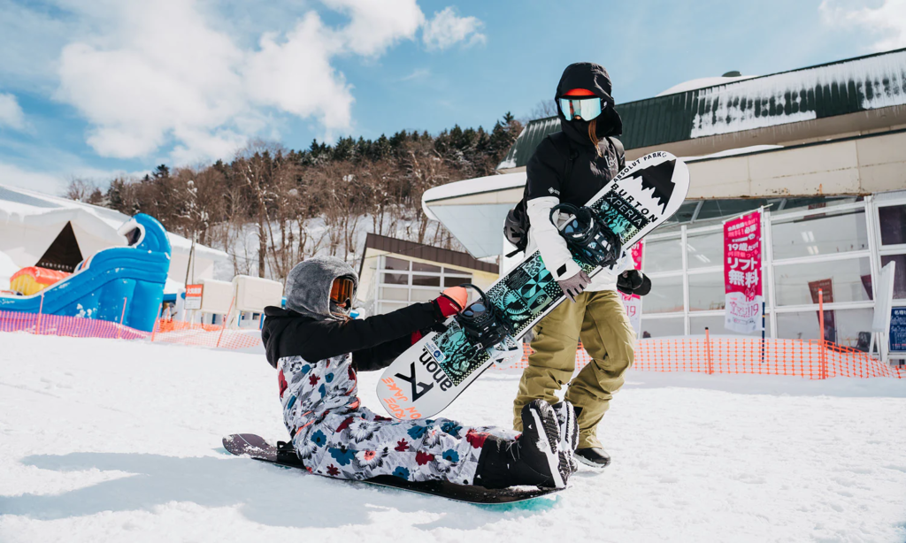 Snowboarding Essentials: What to Pack for Your Next Trip