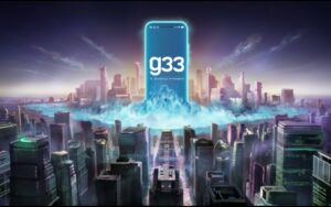 gg33app