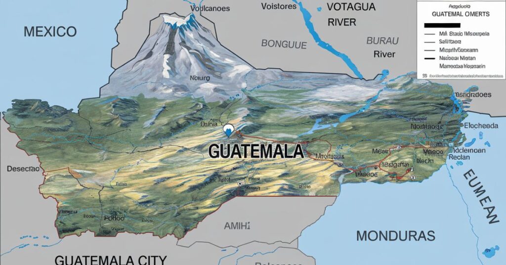 mapte9vcjtdaa8= guatemala