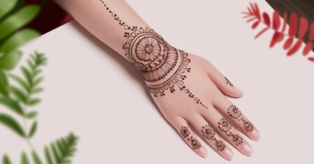 stylishcjjsglool3u= mehandi design