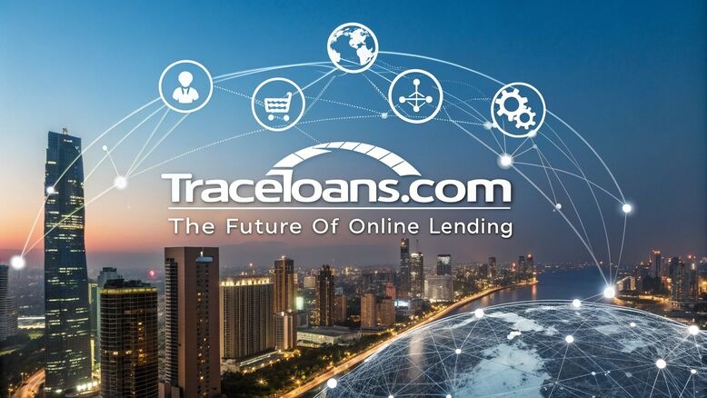 Personalized Loan Options + Global Expansion