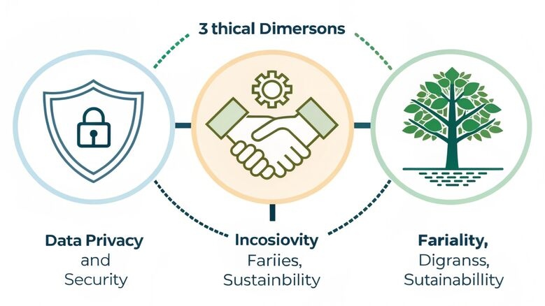 The Ethical Dimension of Bizhunet