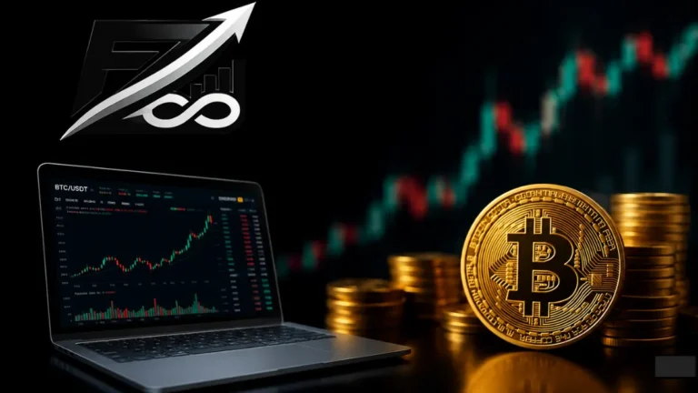 FintechZoom.com Crypto Currency: A Complete Guide to Understanding Crypto Markets