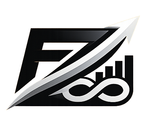 fintechzoomes.com