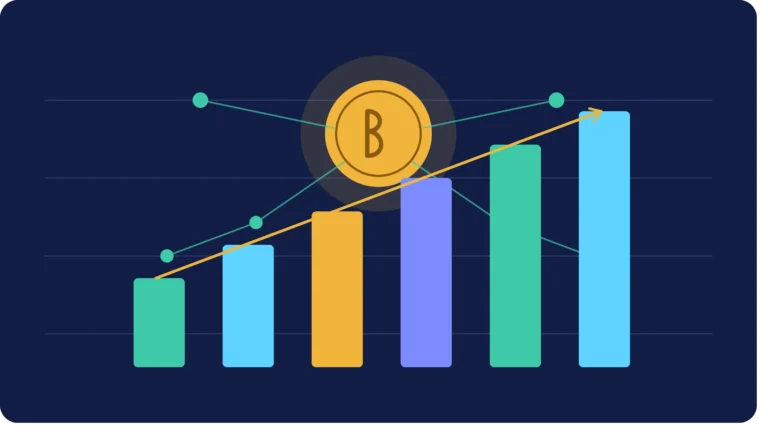 FintechZoom.com Crypto ETF: What Every Investor Should Understand