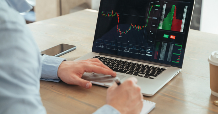 Breakout Trading Strategies for Volatile CFD Markets